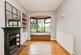 Additional image 4 of Vicarage Road, Harborne, Birmingham, West Midlands, B17
