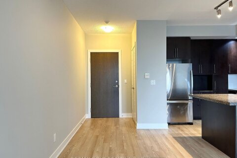 Additional image 8 of 904-28 Linden Street, Toronto, ON, M4Y 0A4