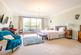 Additional image 20 of Chester Street, St. Asaph, Denbighshire, LL17