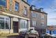 Flat 1 Netherbrae, Craigard Road, Oban, PA34 5NP