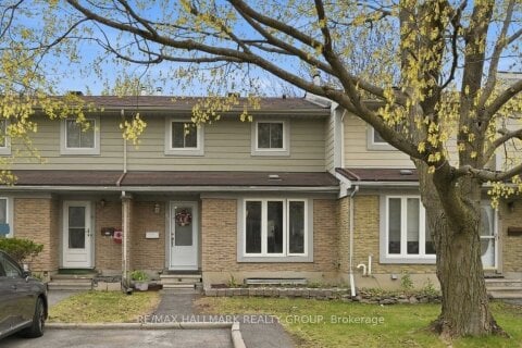 Additional image 7 of 59-2336 Orient Park Drive, Ottawa, ON, K1B 4N5