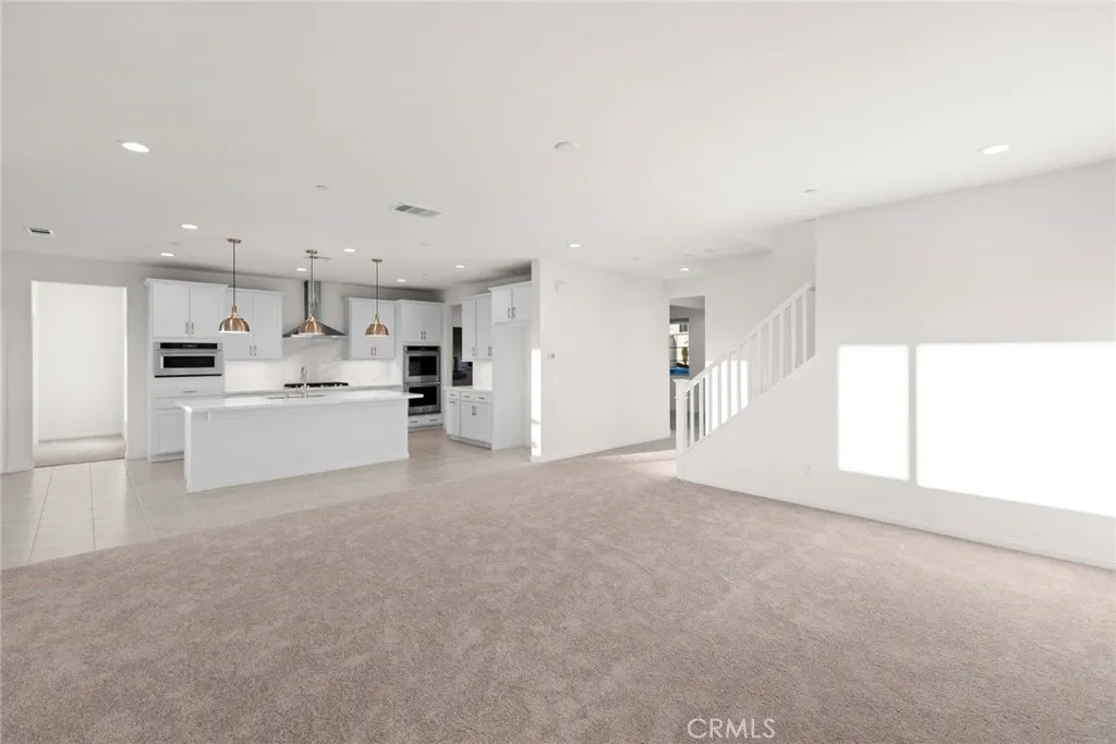 Additional image 56 of 17727 Santa Lucia Court, Riverside, CA 92503