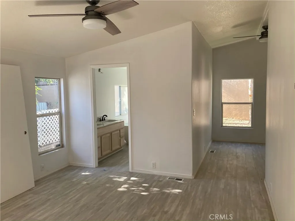 Additional image 15 of 31255 Blue Sky Way, Castaic, CA 91384