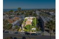 Additional image 10 of 444 Bonair St, La Jolla, CA, 92037