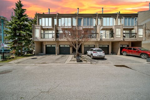 Additional image 7 of 62 Cumberland Lane, Ajax, ON, L1S 7K4