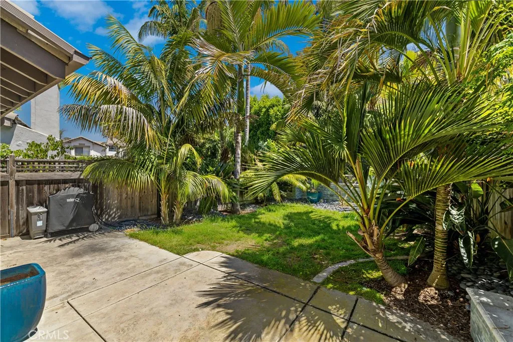 Additional image 3 of 6332 Caminito Del Pastel, San Diego, CA 92111