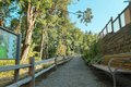 Additional image 37 of 12377 137th Pl NE, Redmond, WA, 98052