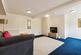 Additional image 25 of Monreith Road East, Cathcart, Glasgow