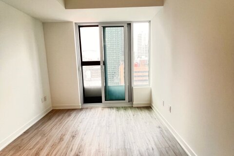 Additional image 7 of 2016-252 Church Street, Toronto, ON, M5B 0E6