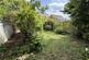 Additional image 24 of Chatsworth Road, Wirral