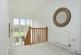 Additional image 13 of Kilndown Place, Stelling Minnis, Canterbury, CT4