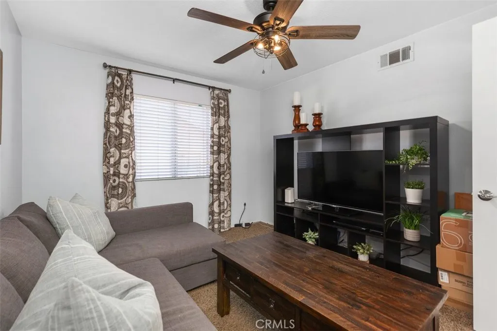 Additional image 79 of 5 Galisteo Dr, Rancho Santa Margarita, CA 92688