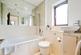 Additional image 29 of Tyle Green, Hornchurch, RM11