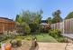 Roseacre Close, Sutton photo 3