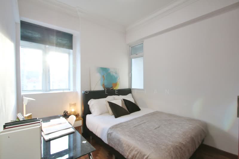 Additional image 4 of 160 Killiney Road