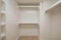 Additional image 20 of 3535 Riviera Dr, San Diego, CA, 92109
