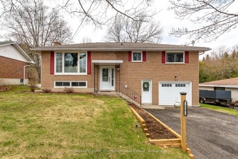 Additional image 7 of 25 Anthony Court, Huntsville, ON, P1H 1T2