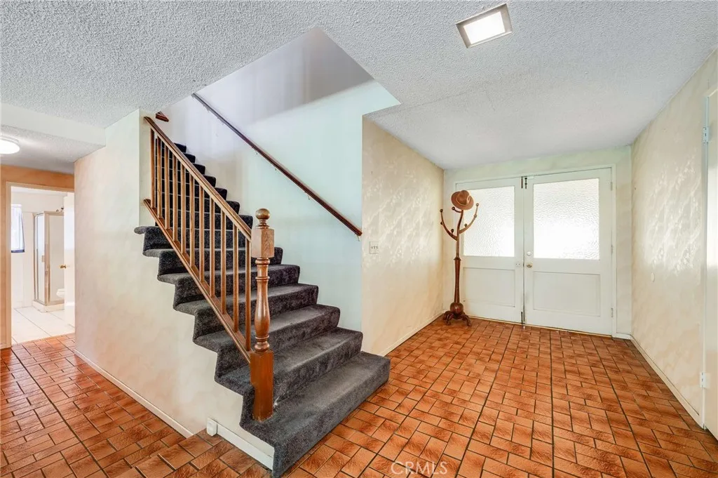 Additional image 43 of 8152 Redford Lane, La Palma, CA 90623