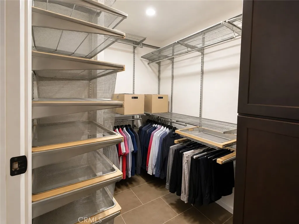 Additional image 14 of 7320 Hawthorn Avenue Unit 318, Los Angeles, CA 90046