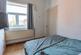 Additional image 11 of Patterson Place, Mansfield NG18