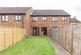 Additional image 3 of Gascoigne Way, Banbury OX15