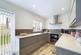 Additional image 4 of Westby Road, Bude, Cornwall