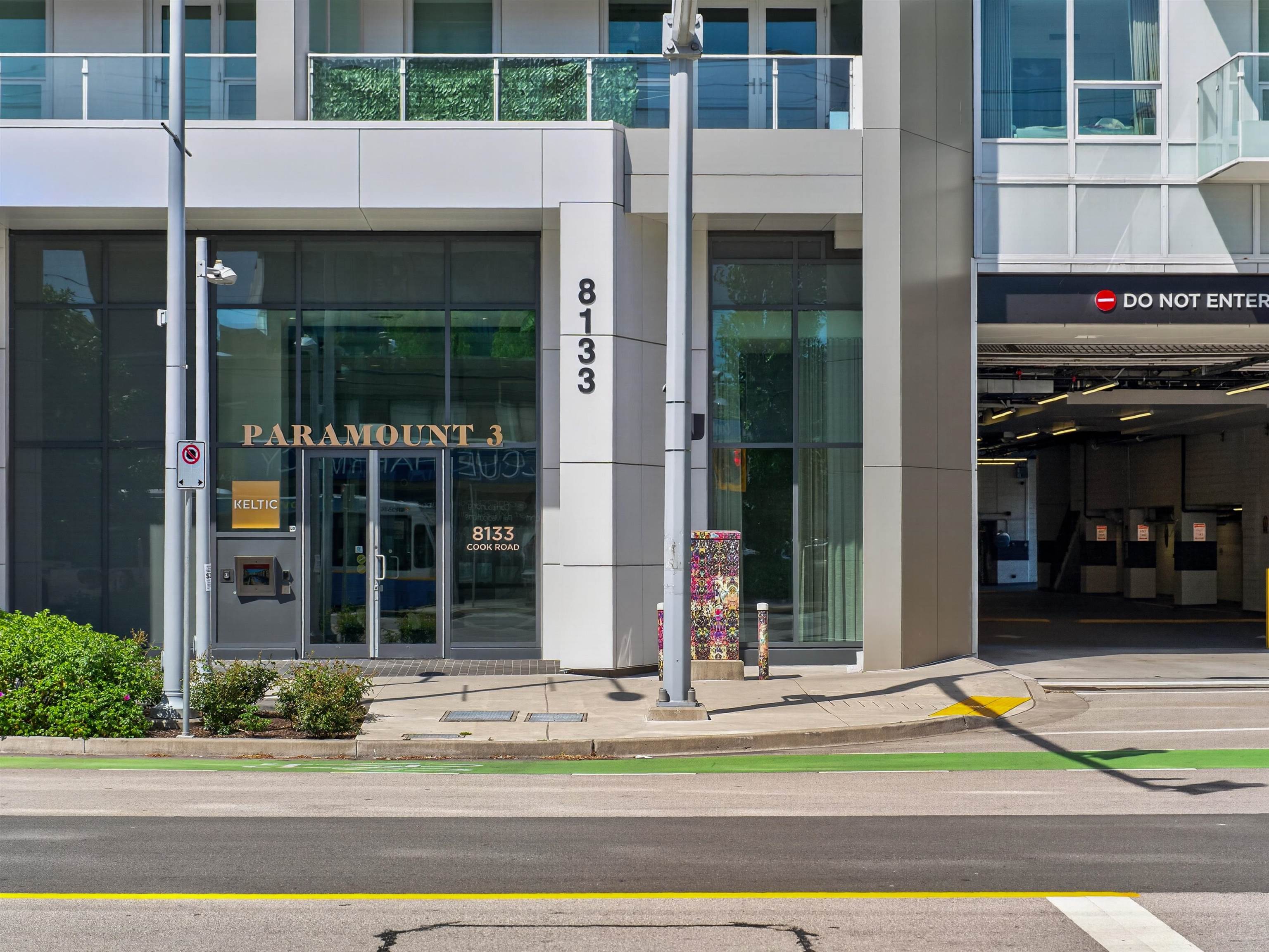 Additional image 3 of 910-8133 Cook Road, Richmond, BC, V6Y 0L7