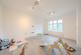 Additional image 17 of Windsor View, Tingley, Wakefield, West Yorkshire