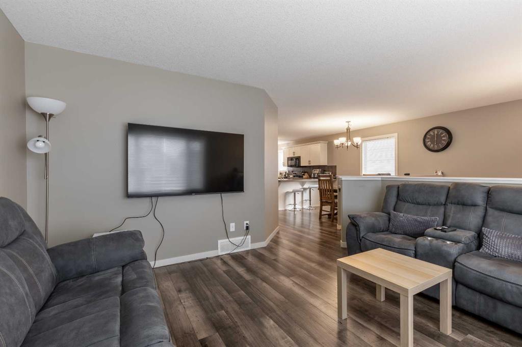 Additional image 6 of 139 Mt Sundial Court W, Lethbridge, AB, T1J 5B7