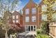 Additional image 10 of Rotherfield Road, Wallingford, OX10
