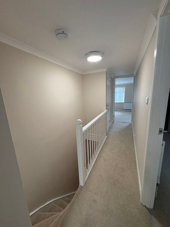 Additional image 12 of Terraced house to rentEastland Road, Neath SA11