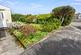 Additional image 19 of Albany Gardens, Redruth