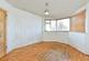 Additional image 5 of Sunnybank Road, Potters Bar, EN6