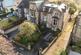 Pitt Terrace, Stirling, Stirlingshire, FK8
