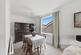 Additional image 4 of Scholey Avenue, Woodsetts, S81