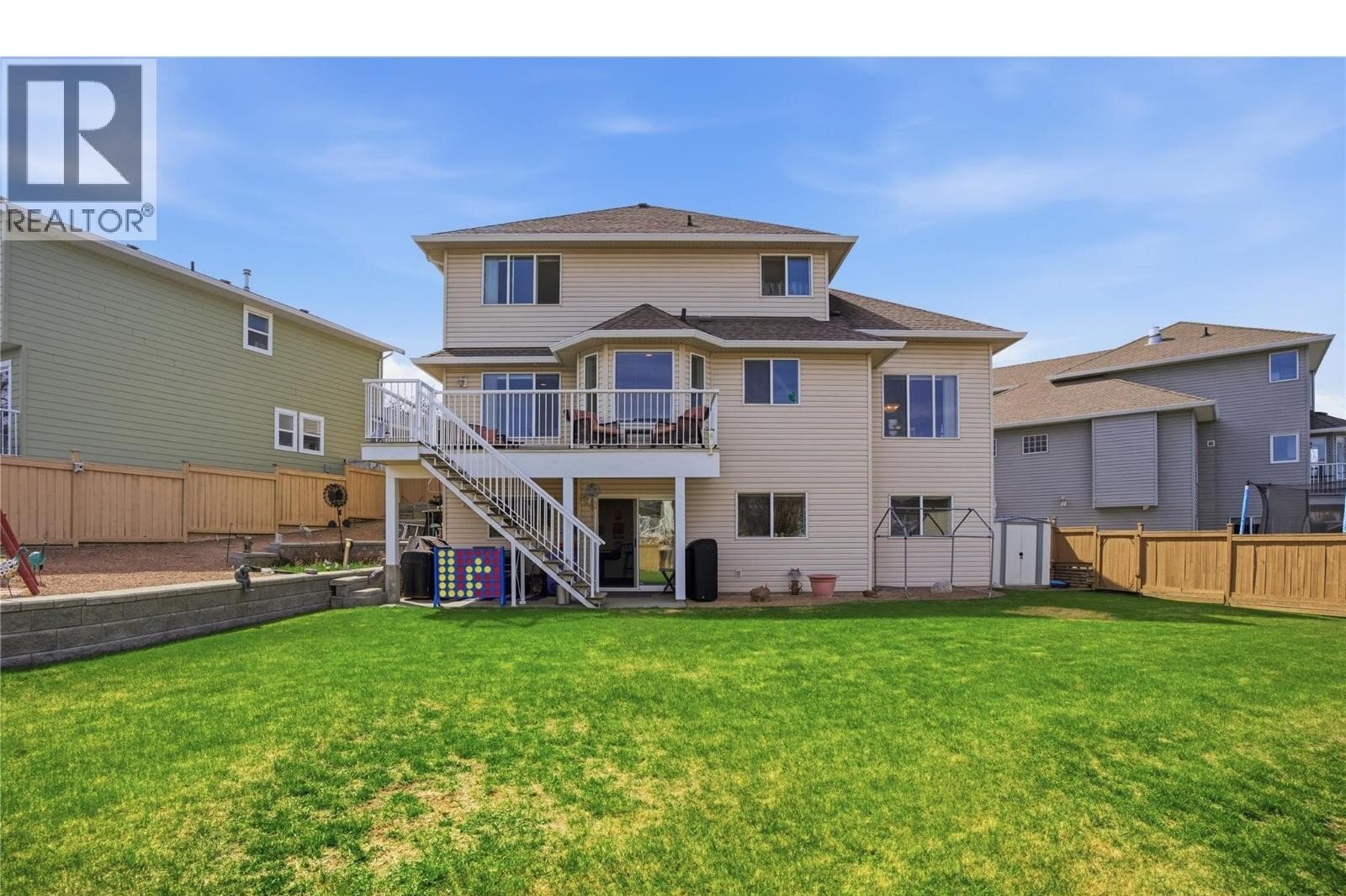 Additional image 8 of 851 Bramble Place, Kamloops, BC, V1S1Y6