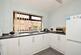 Additional image 5 of Byron Close, Fleckney, Leicester, Leicestershire, LE8