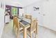Additional image 3 of Cob Court, Stoke Gifford, Bristol, South Gloucestershire, BS34