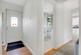 Additional image 8 of Blackrod Close, Nottingham NG9