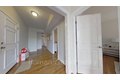 Additional image 3 of 1932 Beacon St Unit 5A, Brighton, MA, 02135
