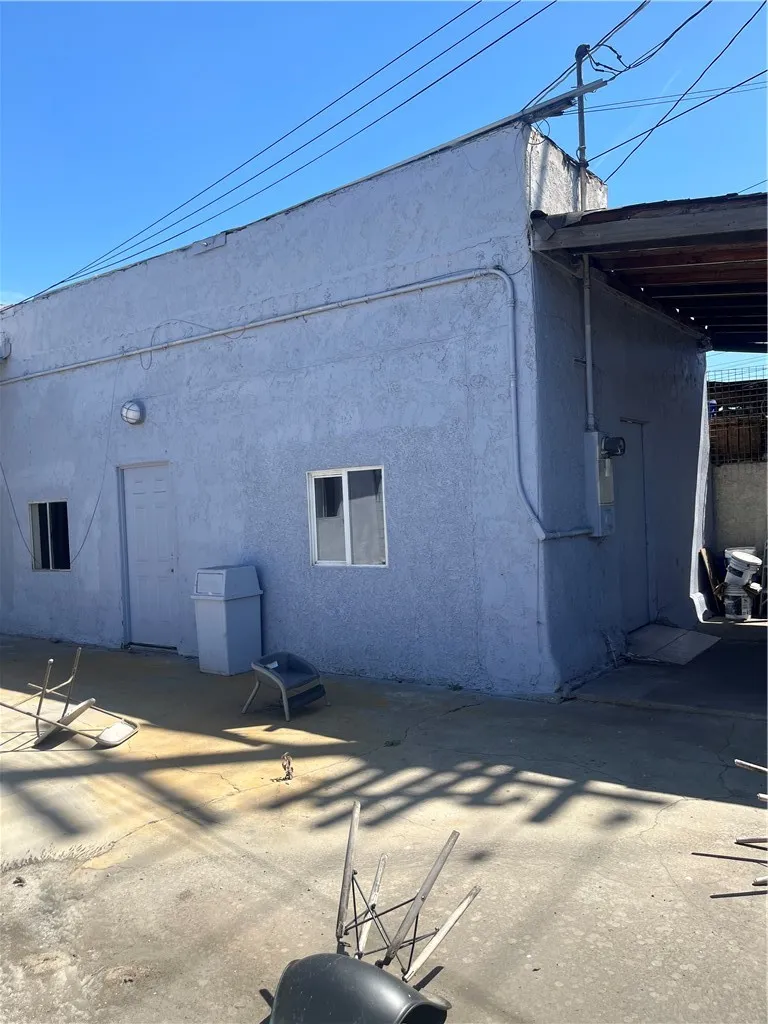 Additional image 10 of 6111 S Broadway, Los Angeles, CA 90003