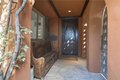 Additional image 39 of 3524 Grand View Blvd, Los Angeles, CA, 90066