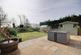 Additional image 20 of Ellenwhorne Lane, Staplecross TN32