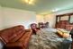Additional image 9 of Denmead Drive, Wolverhampton WV11