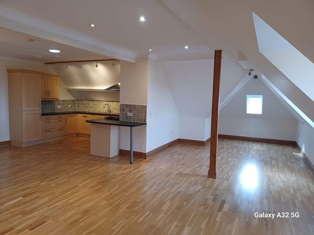 Additional image 9 of 2 bed flat to rentChurch Lane, Lelant St. Ives TR26