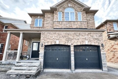 Additional image 7 of 4 Campview Street, Whitby, ON, L1R 0K5