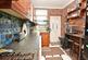 Additional image 8 of Bottesford Road, Scunthorpe
