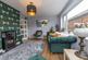 Additional image 14 of Ryland Gardens, Welton, Lincoln, LN2
