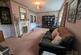 Additional image 4 of Elmfield Road, Hurworth