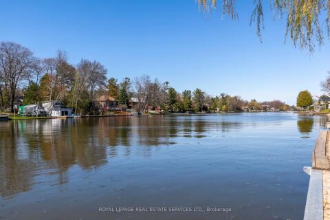 Additional image 8 of 90 Edgewater Road, Wasaga Beach, ON, L9Z 2W3